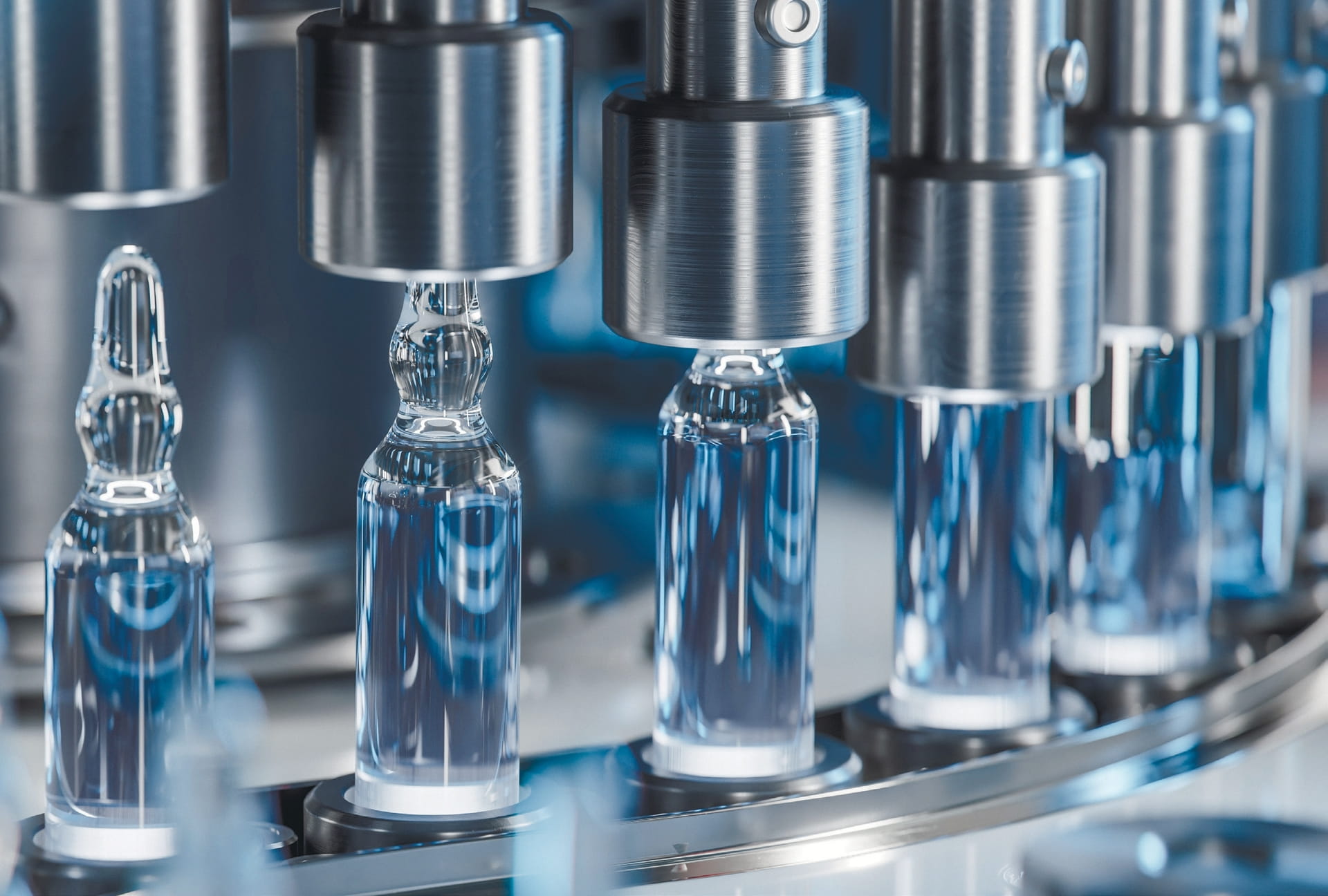 НОВОЕ ИЗМЕНЕНИЕ ФАРМСТАТЬИ  НА ВОДУ ОЧИЩЕННУЮ В 2026 ГОДУ:<br> <span>ПОСЛАБЛЕНИЕ ИЛИ НОВЫЙ ВЫЗОВ?</span>