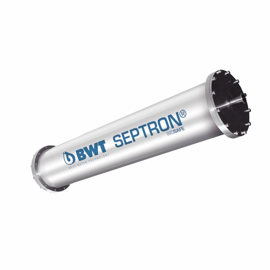 Septron.jpg